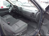 Chevrolet Silverado  Lt 1GCRKSE72CZ212966 снимка