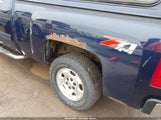 Chevrolet Silverado  Lt 1GCRKSE72CZ212966 снимка