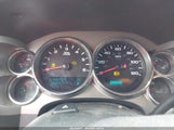Chevrolet Silverado  Lt 1GCRKSE72CZ212966 снимка