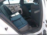 Ford Police Interceptor 1FAHP2L89JG141479 снимка