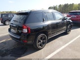Jeep Compass High Altitude Edition 1C4NJCEA9FD209762 снимка
