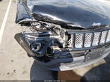 Jeep Compass High Altitude Edition 1C4NJCEA9FD209762 снимка