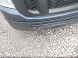 Nissan Nv Cargo Nv2500 Hd Sv V6 1N6BF0LY7KN802699 снимка