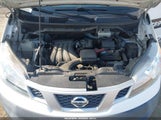 Nissan Nv200 S 3N6CM0KN9FK732250 снимка