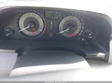 Honda Odyssey Ex-L 5FNRL5H69CB144270 снимка