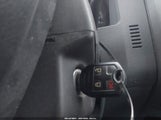 Ford F-250 Xlt 1FT7W2B61BEA12609 снимка