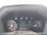 Ford F-250 Xlt 1FT7W2B61BEA12609 снимка