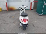 Miniaturka zdjęcia 6