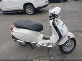 Miniaturka zdjęcia 8