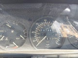 Mercedes-Benz 500 Sel WDBCA37DXFA175622 снимка