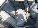 Mercedes-Benz 500 Sel WDBCA37DXFA175622 снимка
