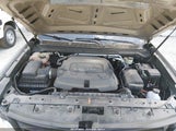 Chevrolet Colorado Wt 1GCGTBE3XG1226636 снимка