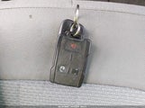 Chevrolet Colorado Wt 1GCGTBE3XG1226636 снимка