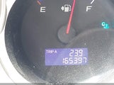 Honda Fit Sport JHMGD38657S064531 снимка