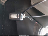 Kia Optima Ex 5XXGN4A76DG170273 снимка
