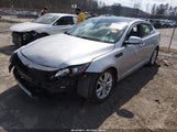 Kia Optima Ex 5XXGN4A76DG170273 fotografie