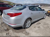 Kia Optima Ex 5XXGN4A76DG170273 fotografie