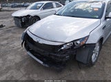 Kia Optima Ex 5XXGN4A76DG170273 снимка