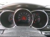 Kia Optima Ex 5XXGN4A76DG170273 fotografie
