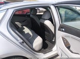 Kia Optima Ex 5XXGN4A76DG170273 снимка