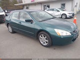 Honda Accord 3.0 Ex 1HGCM66533A054139 снимка