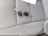 Honda Civic Lx 19XFA1F57AE036535 снимка