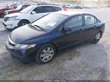 Honda Civic Lx 19XFA1F57AE036535 снимка