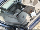 Honda Civic Lx 19XFA1F57AE036535 снимка