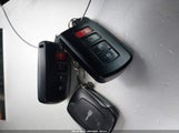 Toyota Highlander Xle V6 5TDJKRFH8FS180446 photo