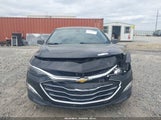 Chevrolet Malibu 1Ls 1G1ZB5STXKF224925 fotografie
