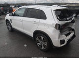 Mitsubishi Outlander Sport 2.0 Es 2Wd JA4APUAU0MU020511 снимка