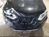 Nissan Rogue Sv 5N1AT2MT8HC762882 снимка