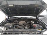 Toyota Tacoma Sr 5TFAX5GN0JX117231 fotografie
