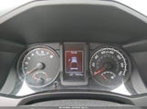 Toyota Tacoma Sr 5TFAX5GN0JX117231 fotografie