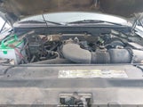 Ford F-150 Lariat/Xl/Xlt 1FTRX17W81KF65119 снимка