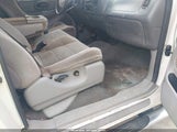 Ford F-150 Lariat/Xl/Xlt 1FTRX17W81KF65119 fotografie