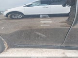 Nissan Altima 2.5 S 1N4AL3AP1JC227373 снимка