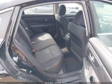 Nissan Altima 2.5 S 1N4AL3AP1JC227373 снимка