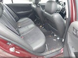 Hyundai Sonata Se V6 5NPEU46F09H480988 снимка