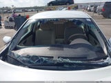 Nissan Altima 2.5 S 1N4AL3AP8FC199109 снимка