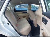 Nissan Altima 2.5 S 1N4AL3AP8FC199109 снимка