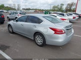 Nissan Altima 2.5 S 1N4AL3AP2DN478928 снимка