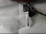 Mazda Mx-5 Miata JM1NA3516N0312420 снимка