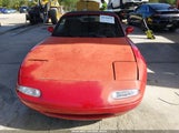 Mazda Mx-5 Miata JM1NA3516N0312420 снимка