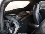 Mazda Mx-5 Miata JM1NA3516N0312420 снимка