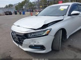 Honda Accord Lx 1HGCV1F12KA173912 fotografie