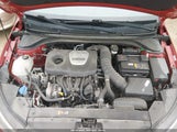 Hyundai Elantra Sport KMHD04LB8KU870950 photo