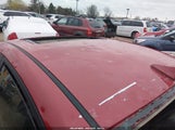 Hyundai Elantra Sport KMHD04LB8KU870950 photo