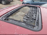 Hyundai Elantra Sport KMHD04LB8KU870950 photo