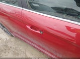 Hyundai Elantra Sport KMHD04LB8KU870950 photo